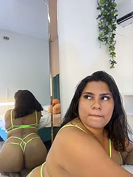 Lana_noirx's Live XXX Chat