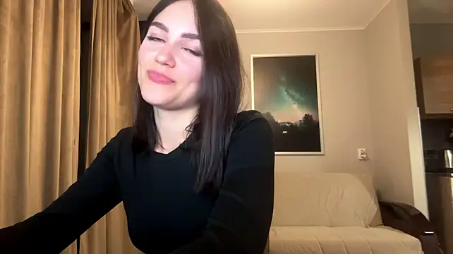 LindaGreene's Live XXX Chat