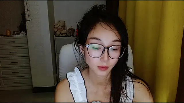 NIAN-er Obrolan Langsung XXX