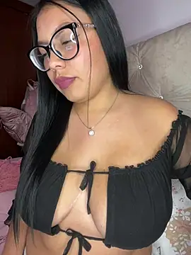 Chat XXX en directo de Iam-sophia27