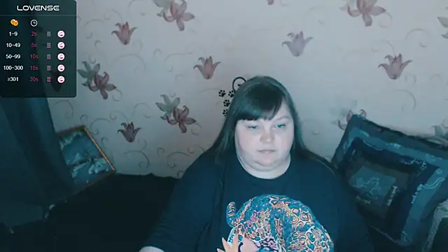fistashka___ Chat XXX in diretta