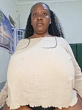 Czat XXX na żywo – Thasha8