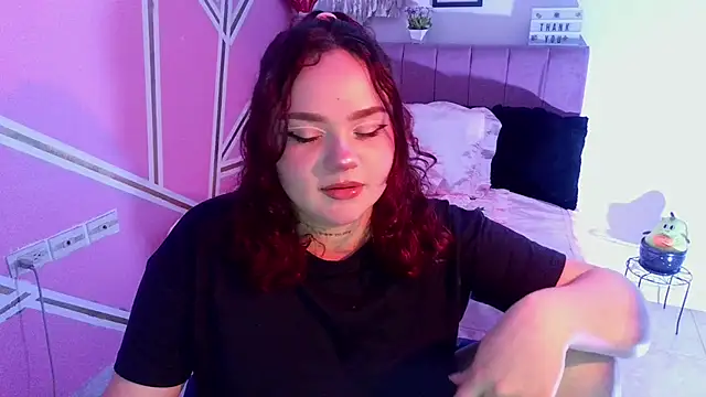koning_moretti Adlı Modelin Canlı XXX Sohbeti