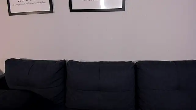LillianPerry Adlı Modelin Canlı XXX Sohbeti