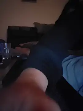Chat +18 de janalisa ao vivo