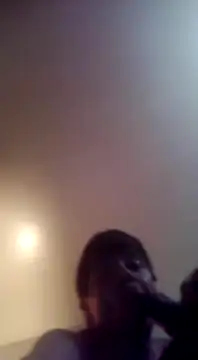 StrokeMe6969 Webcam Show
