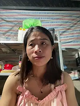 Chat +18 de tinacum012 ao vivo