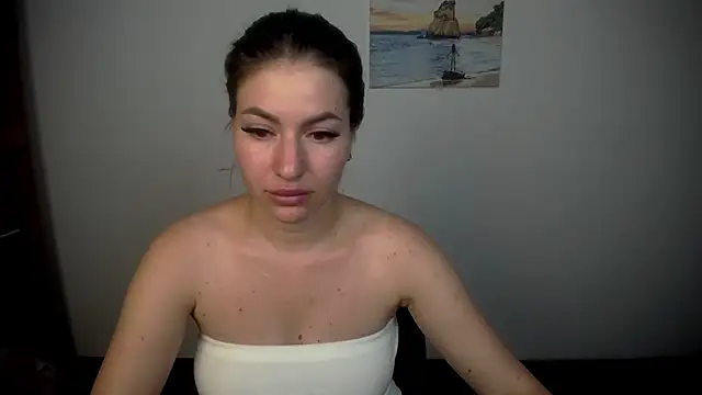 Trinny_Love Chat XXX live