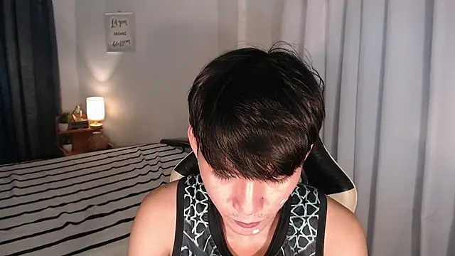 asian_dai 即時 XXX 聊天