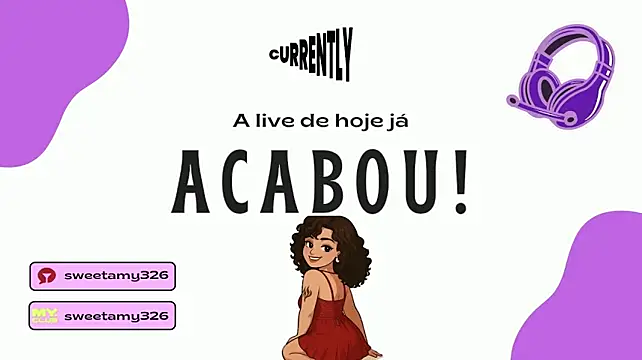 sweetamy326n Live XXX chat