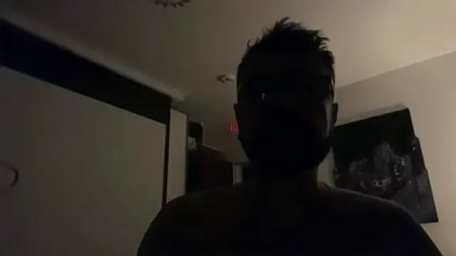 chcic01 Webcamshow