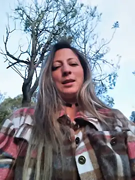 erikthor webcam show