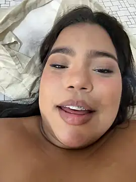 emily_morgam Chat XXX live