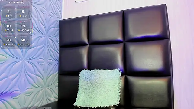 Show de Andre_7w7 na webcam