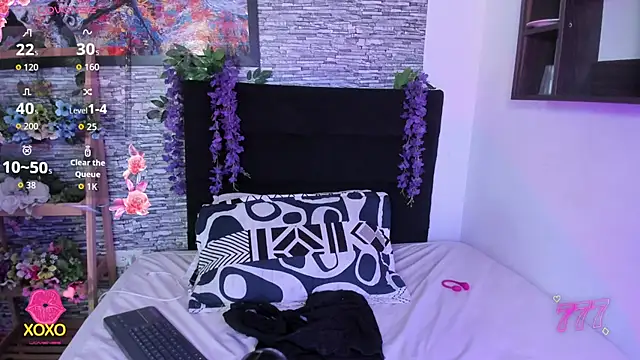 darkbluegp Chat XXX live