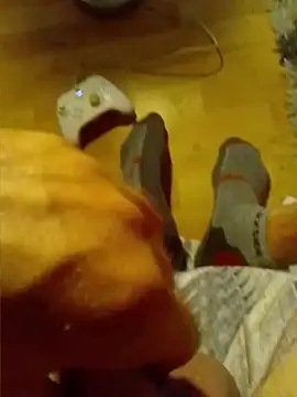 Codymc89 Chat XXX live