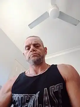 Deonlonely1 Webcam-Show