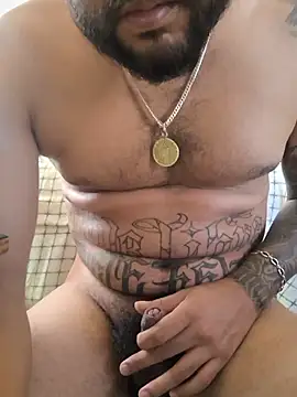 dickman10: απευθείας συνομιλία ΧΧΧ