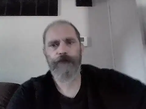 Show Webcam de crazyheratic8