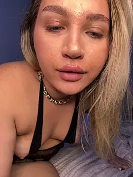 Ashleyy_Diamond Live XXX-chat