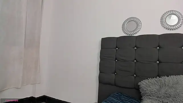 amapola_magical's Live XXX Chat