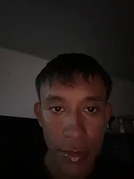 karmenprovig Webcam-Show