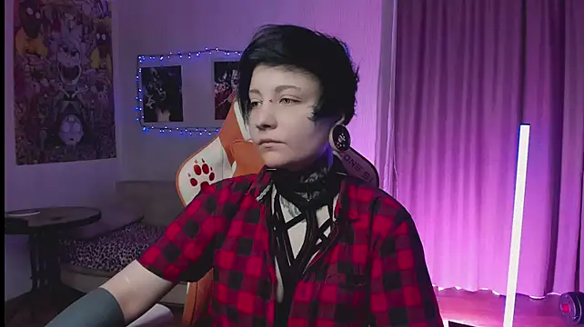 Chat +18 de acid_trip1l ao vivo