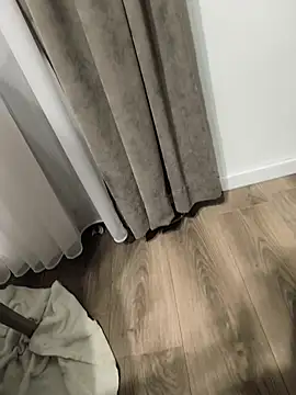 Вебкам-шоу bwcfleshlight