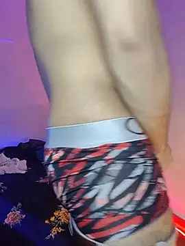 Chat XXX Live roxiii_