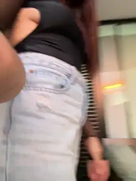 Mia__GrayのライブXXXチャット
