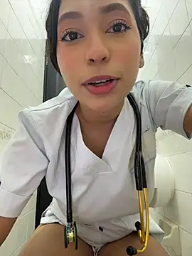 MiaCamille_n Live XXX chat