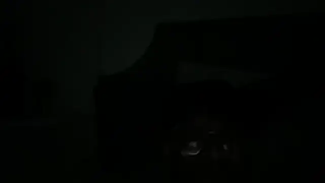trillionzrecords249 Webcamshow