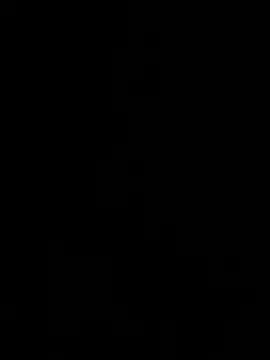عرض كام Abdostrim