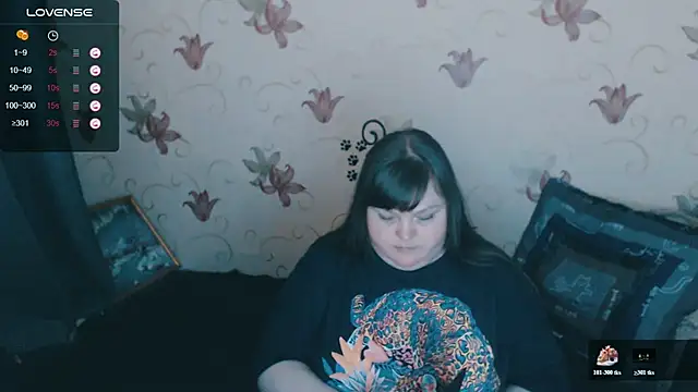 fistashka___'s Live XXX Chat