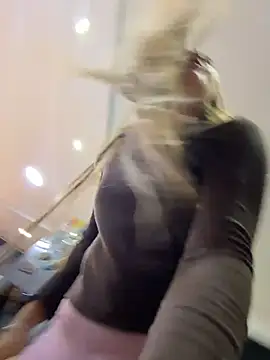 rapunzel069's Webcam Show
