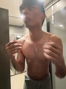 Chat XXX Live The_Conquer