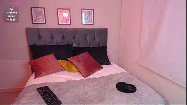 Czat XXX na żywo – venus_999