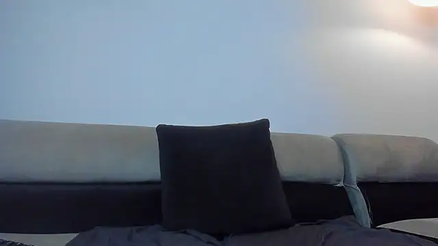 Tayler_millers_ 网络视讯表演