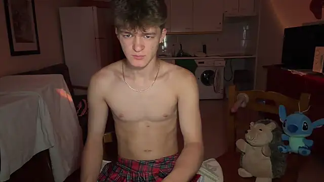 dontlikepsy Chat XXX live