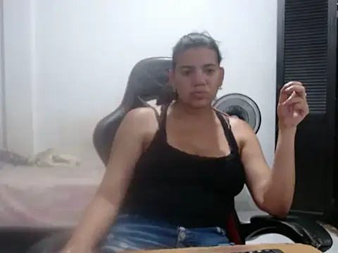 Chat XXX Live Adriana_0312