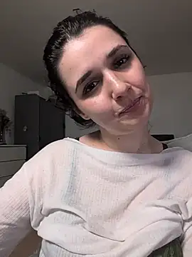 Chat XXX en directo de jenna-sxy19