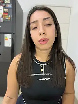 Sembang XXX Secara Langsung Lina_soler69