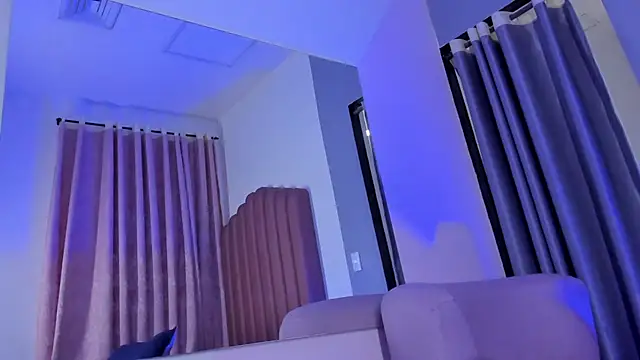 Nicola_D_Angelo Шоу с уебкамера