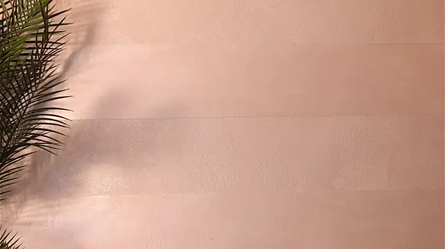 XXX chat uživo modela AmberValee
