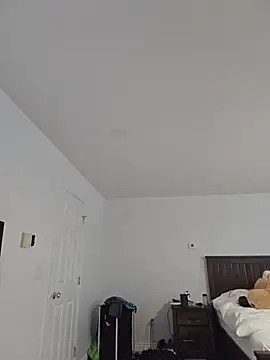 bigGirth4un Live XXX chat