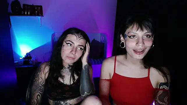 _onthary_6 live XXX chat