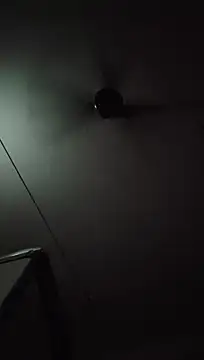 Živý XXX chat Wonderboyharder