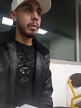 Taylor_DiamondBoy Webcamshow