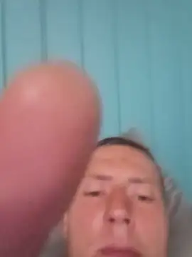danyyyy31's Webcam Show
