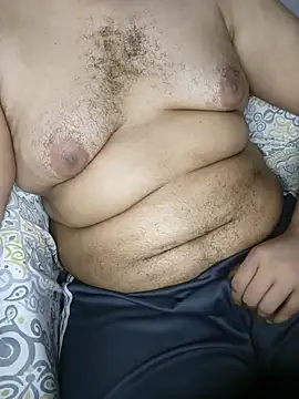 chubbygamer26's Live XXX Chat